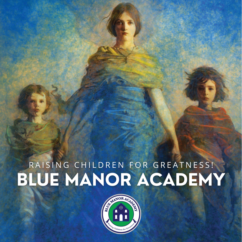 <em>Edit Post</em> 12 Days Of Christmas Giveaway 2025