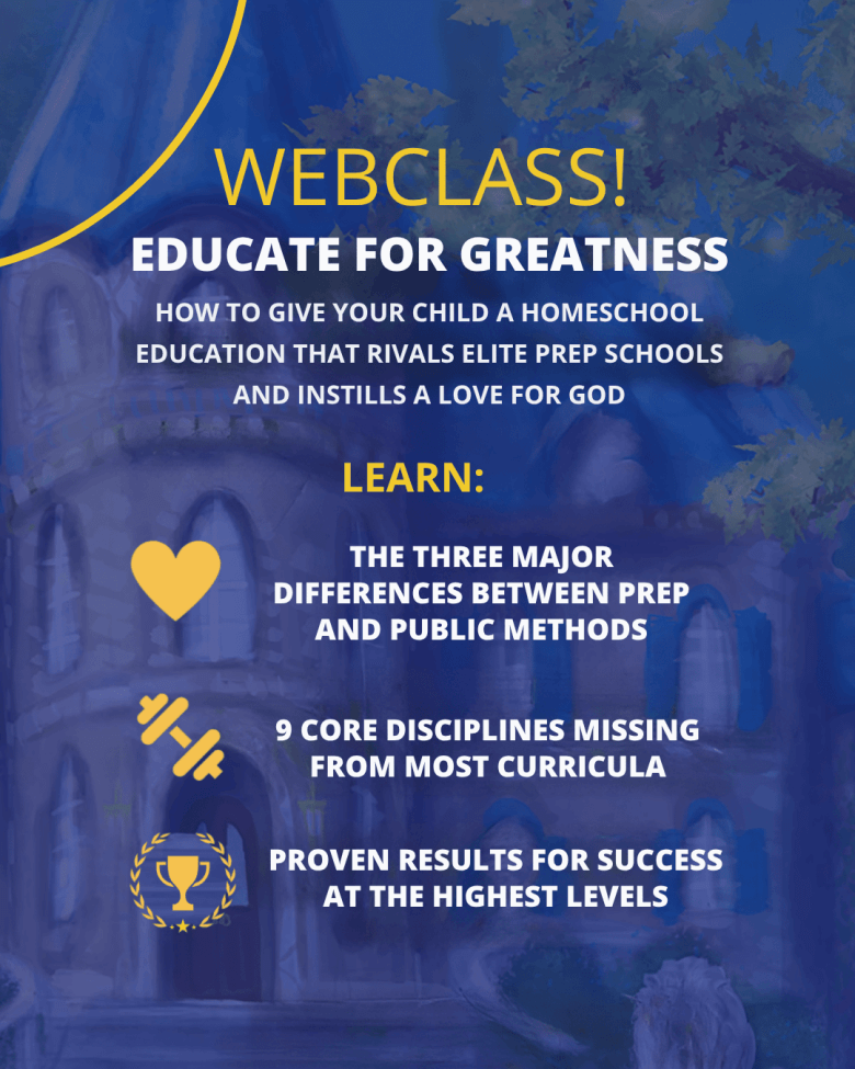 Midnight Critters: lets Teach Kids About Nocturnal Animals Midnight Critters: lets Teach Kids About Nocturnal Animals