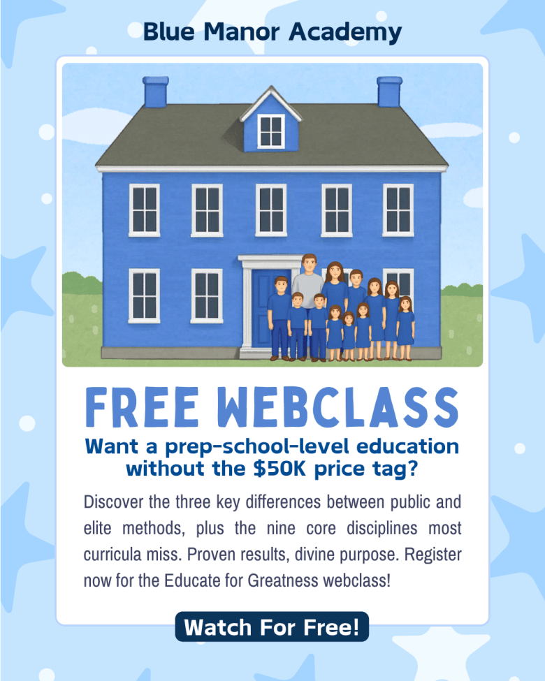 Ready to Cook? 20+ Cooking And Nutrition Resources for Homeschool Families