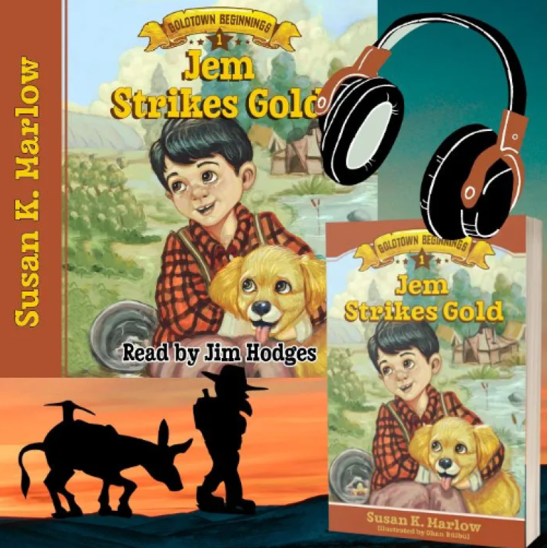 <em>Edit Post</em> 12 Days Of Christmas 2025