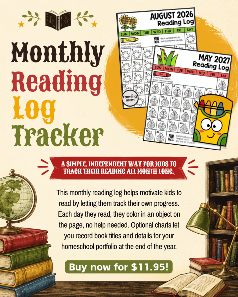 Geography Made Fun And Easy For Homeschooling Families Geography Made Fun And Easy For Homeschooling Families