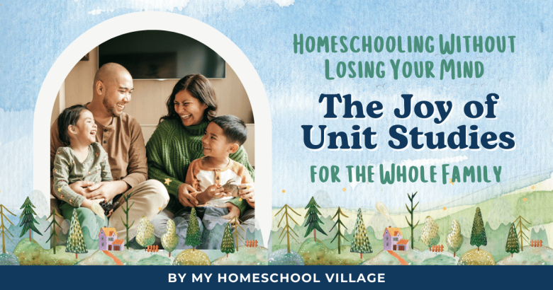 <em>Edit Post</em> 12 Days Of Christmas 2025