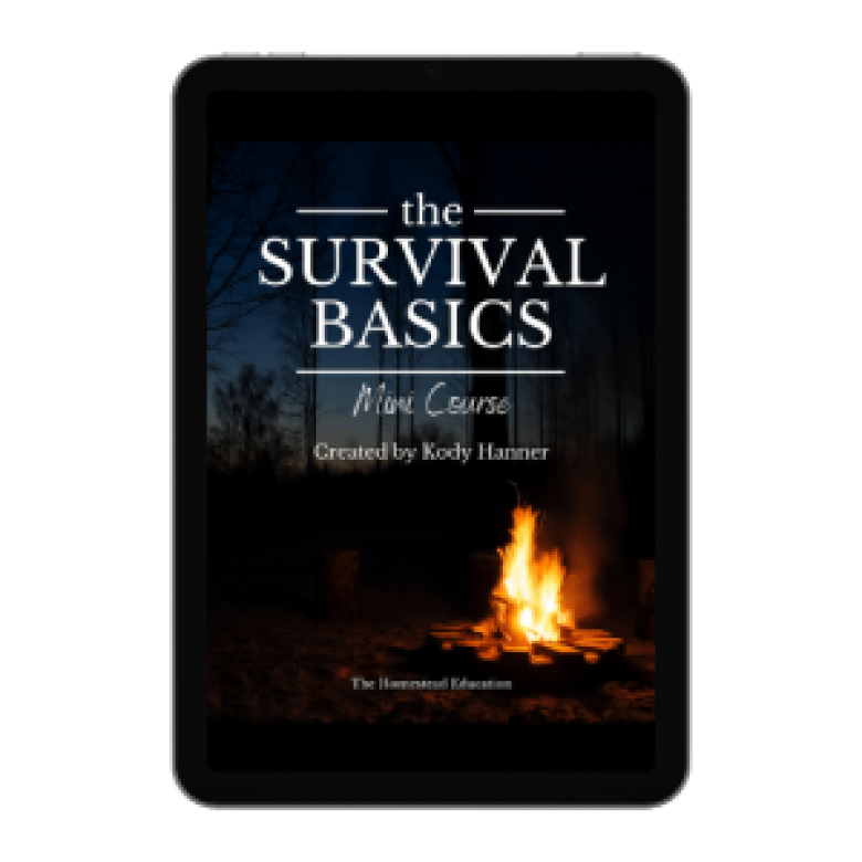 <em>Edit Post</em> 12 Days Of Christmas Giveaway 2025