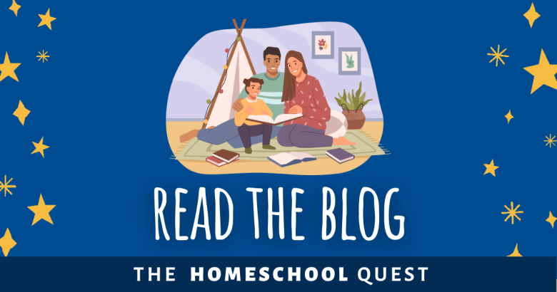 <em>Edit Post</em> 12 Days Of Christmas Giveaway 2025