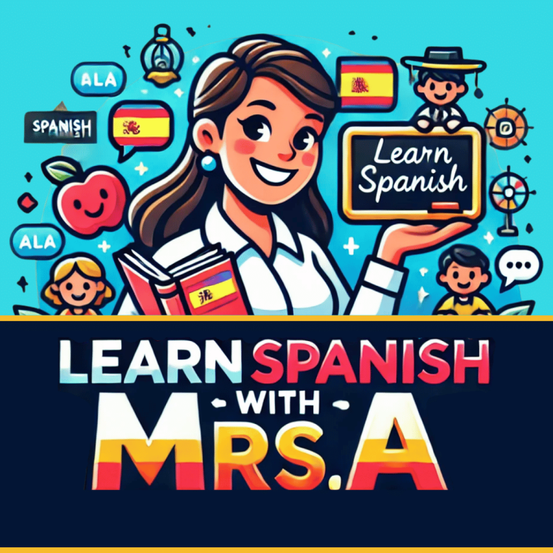 20 Flower Drawing Tutorials Your Kids Will Love