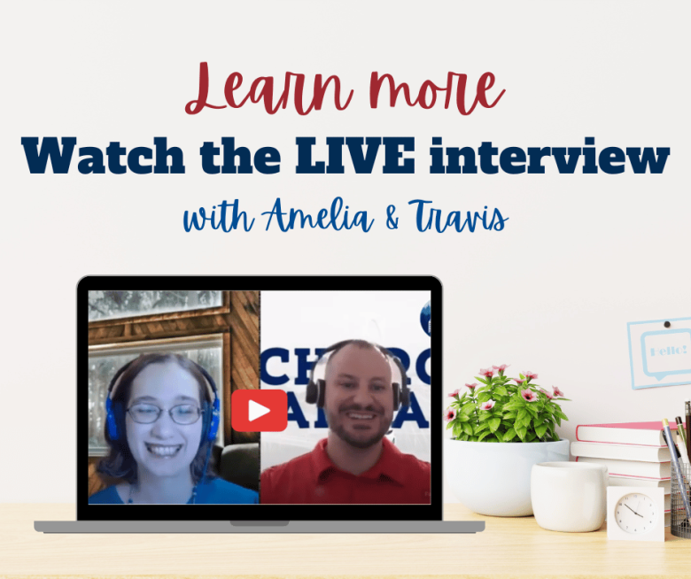 Experience a Homeschool Revolution with Lonestar Homeschool Academy The Homeschool Quest