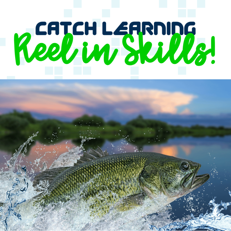 Make Geography Fun With These 20 North America Resources