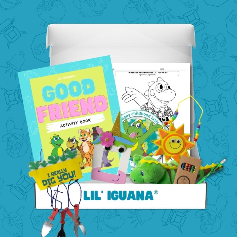 Learn Our Favorite 6 Methods Of Homeschooling! Learn Our Favorite 6 Methods Of Homeschooling!