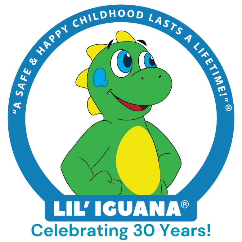 lil_iguana_logo_30th_anniversary.png