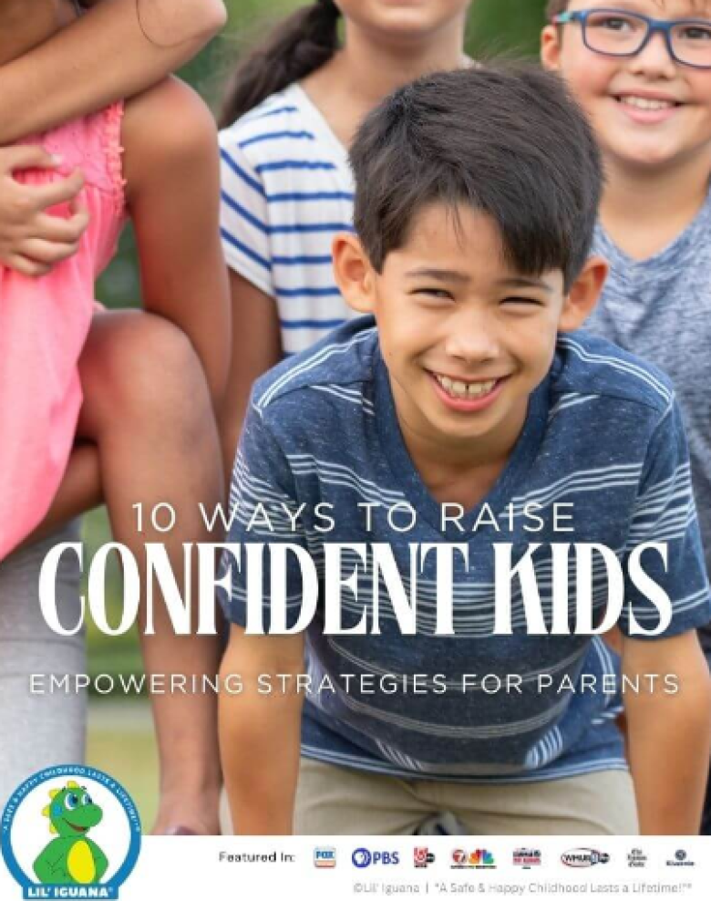 <em>Edit Post</em> 12 Days Of Christmas Giveaway 2025