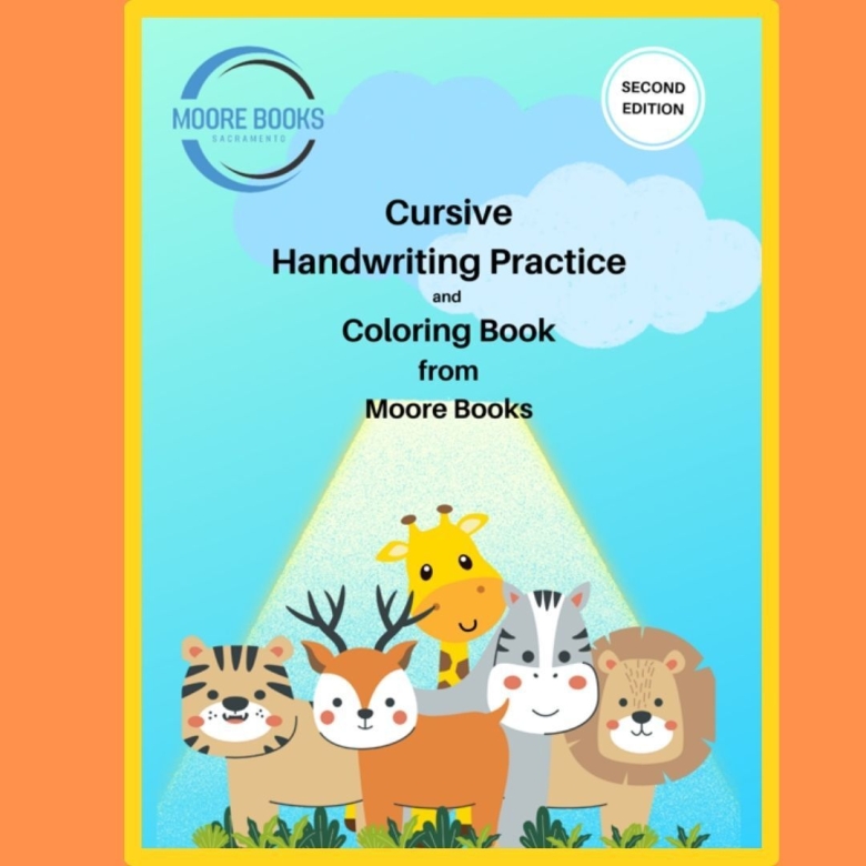 <em>Edit Post</em> 12 Days Of Christmas Giveaway 2025