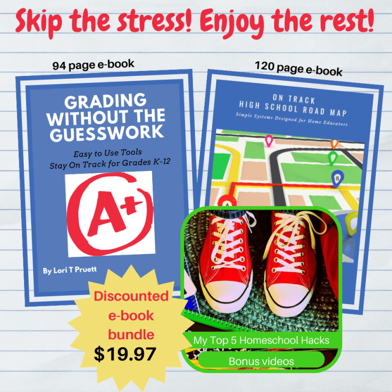 <em>Edit Post</em> 12 Days Of Christmas Giveaway 2025