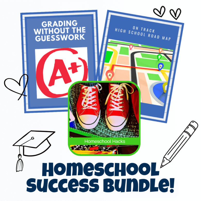 <em>Edit Post</em> 12 Days Of Christmas Giveaway 2025 <em>Edit Post</em> 12 Days Of Christmas Giveaway 2025