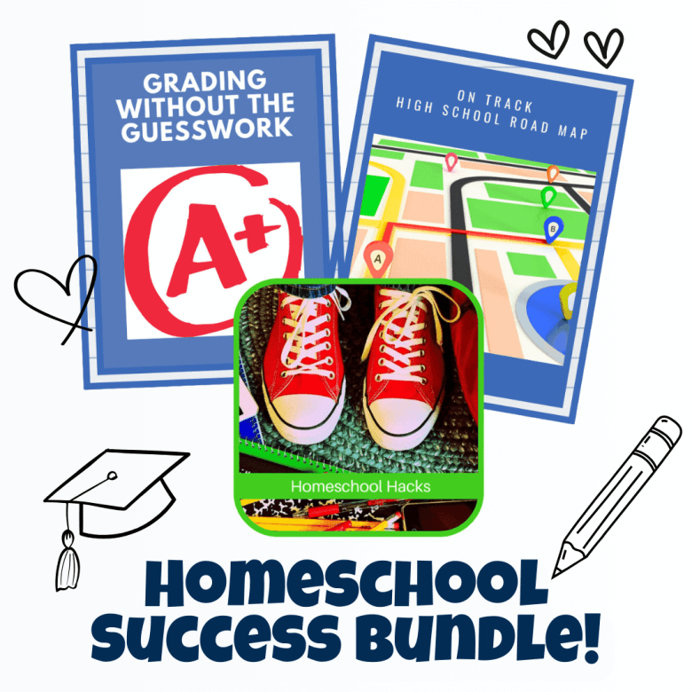 <em>Edit Post</em> 12 Days Of Christmas Giveaway 2025