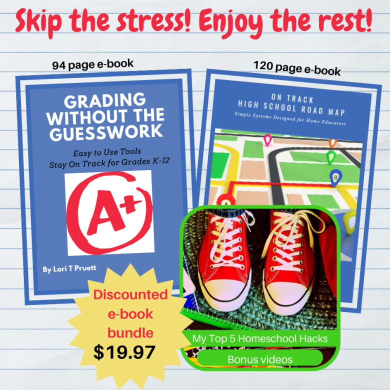 <em>Edit Post</em> 12 Days Of Christmas Giveaway 2025