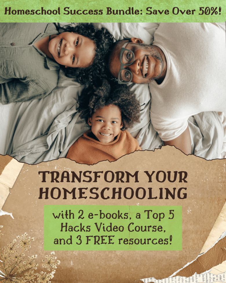 <em>Edit Post</em> 12 Days Of Christmas Giveaway 2025