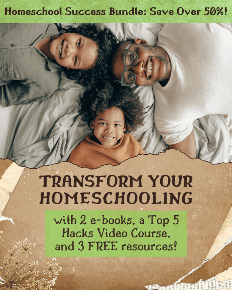 Midnight Critters: lets Teach Kids About Nocturnal Animals Midnight Critters: lets Teach Kids About Nocturnal Animals