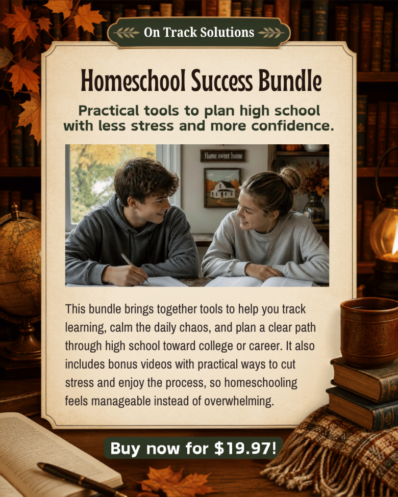 From Storyteller to Story Writer: A Family Creative Writing Adventure From Storyteller to Story Writer: A Family Creative Writing Adventure