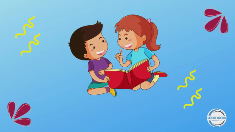 <em>Edit Post</em> 12 Days Of Christmas Giveaway 2025