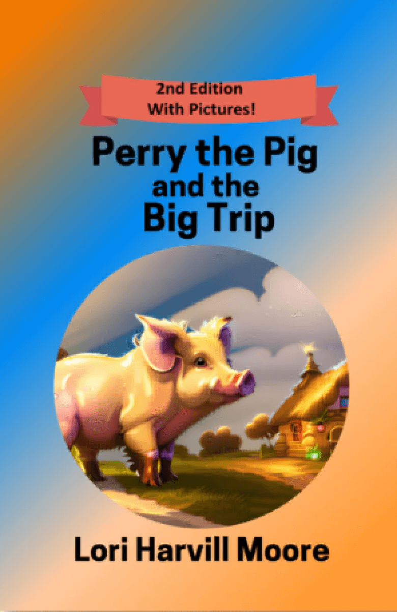 <em>Edit Post</em> 12 Days Of Christmas 2025