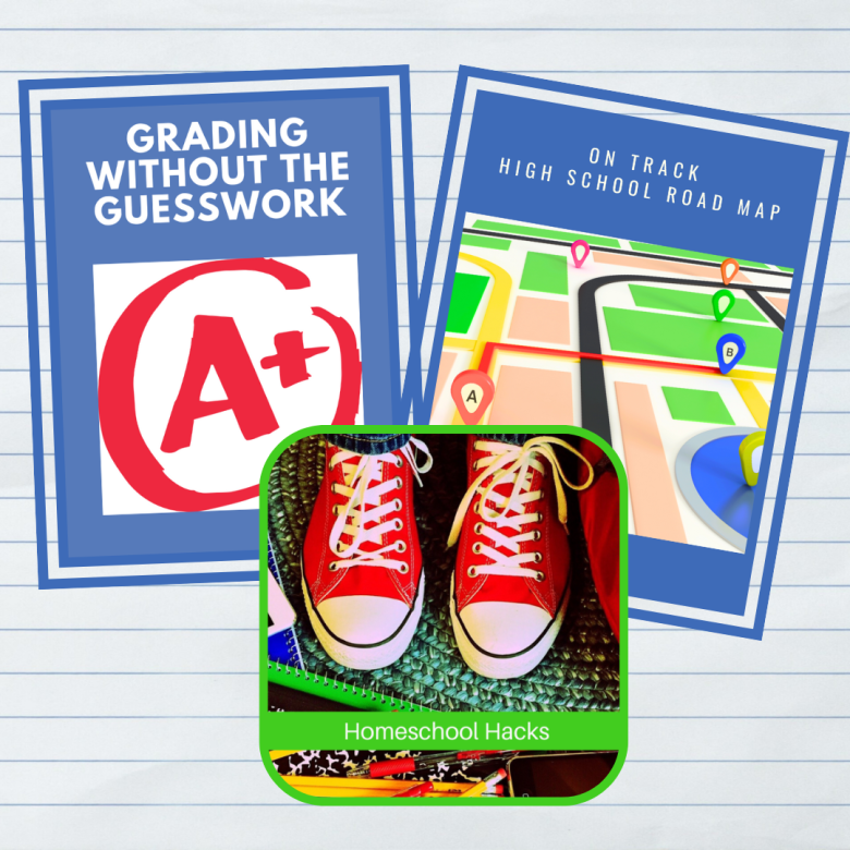 <em>Edit Post</em> 12 Days Of Christmas Giveaway 2025