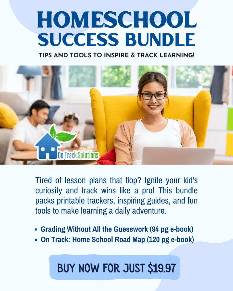 <em>Edit Post</em> 12 Days Of Christmas Giveaway 2025