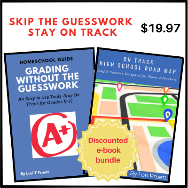 St Patrick's Day Crafts And Treats