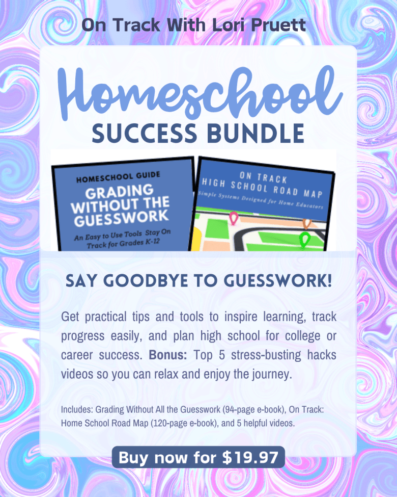 October Monthly Update October Monthly Update