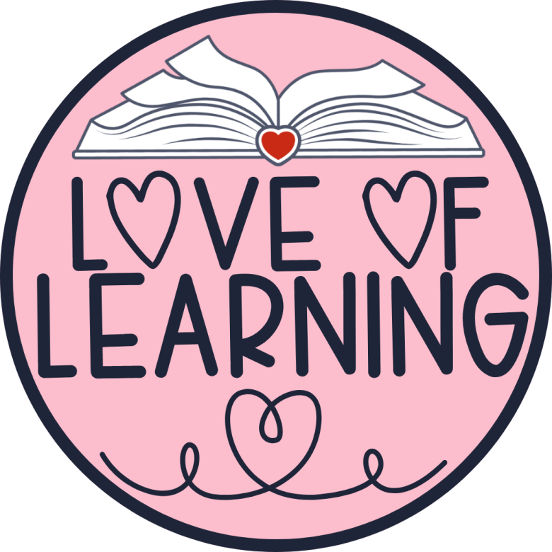 love_of_learning_live_-_logo_-_1080_x_1080_-_dark.png