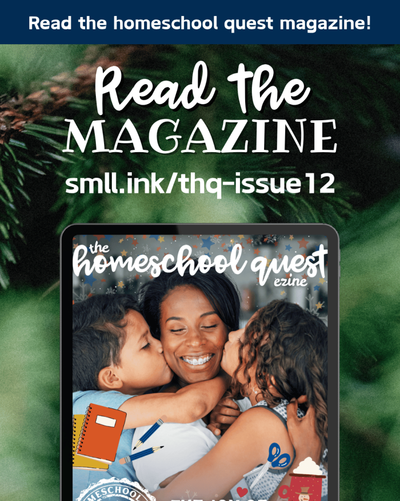 <em>Edit Post</em> 12 Days Of Christmas Giveaway 2025