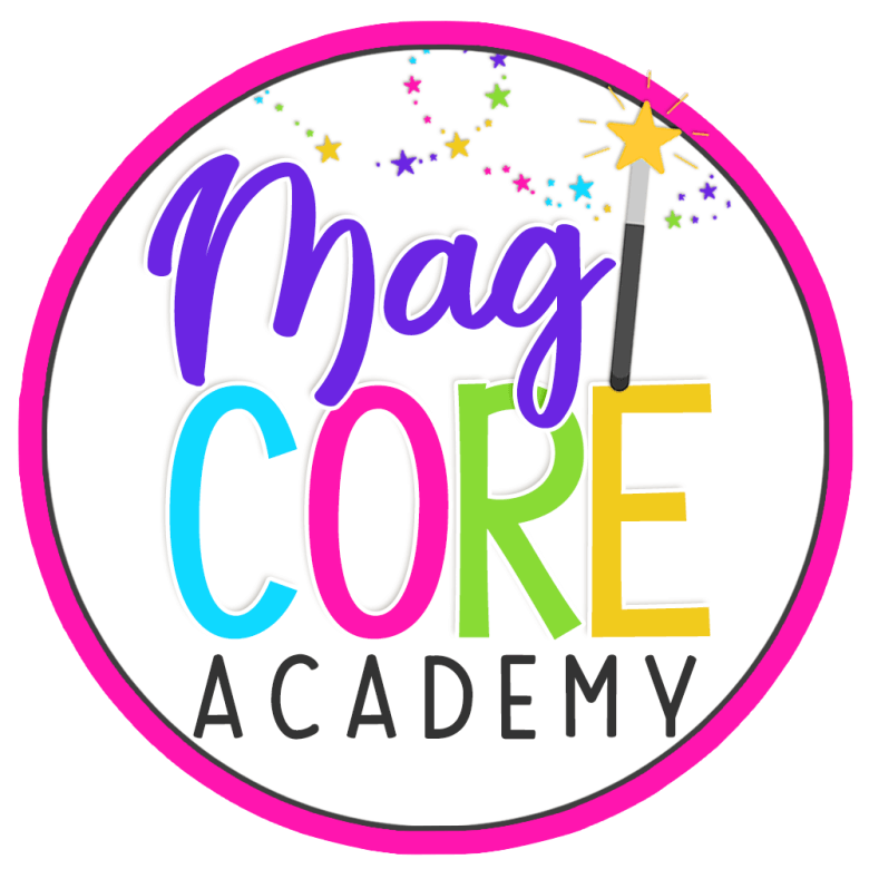 magicore_academy_logo.png