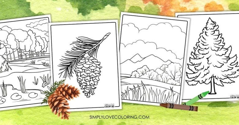 <em>Edit Post</em> 12 Days Of Christmas 2025