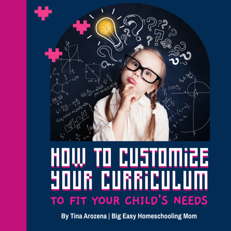 <em>Edit Post</em> 12 Days Of Christmas 2025