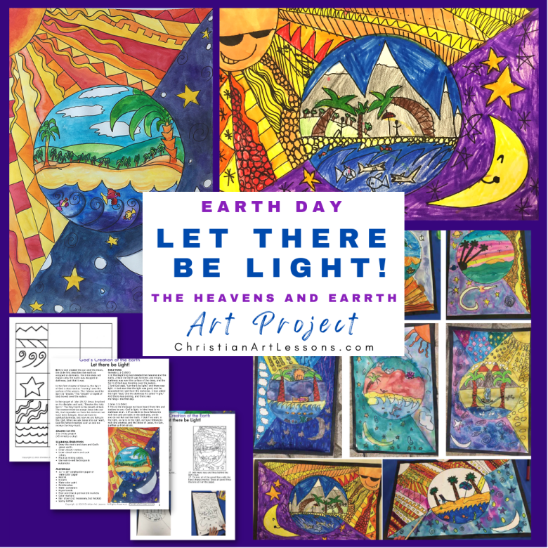 <em>Edit Post</em> 12 Days Of Christmas Giveaway 2025