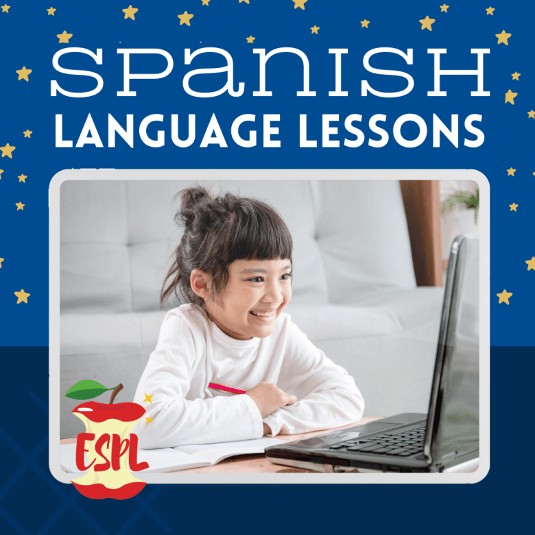 <em>Edit Post</em> 12 Days Of Christmas 2025