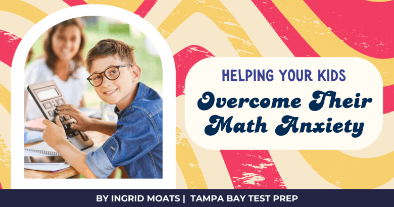 <em>Edit Post</em> 12 Days Of Christmas Giveaway 2025