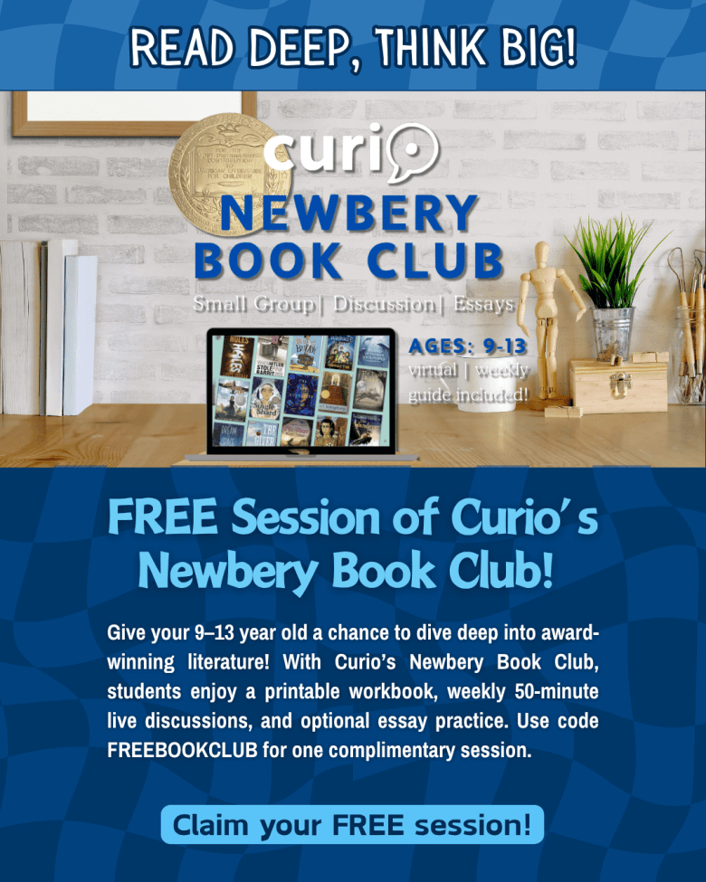 Holiday Cooking for Little Hands: Printables, Recipes & Learning Fun