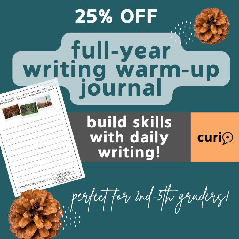 <em>Edit Post</em> 12 Days Of Christmas 2025