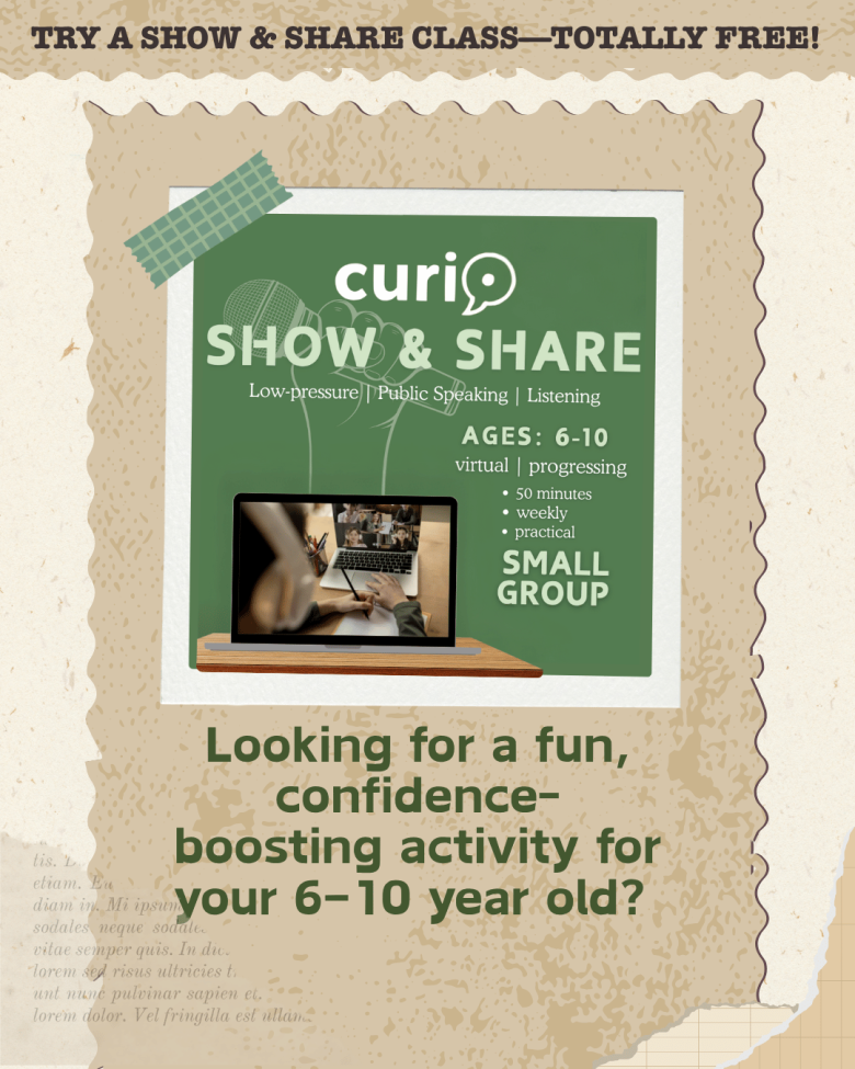 Ecosystems And Habitats: A Homeschool Resource Guide