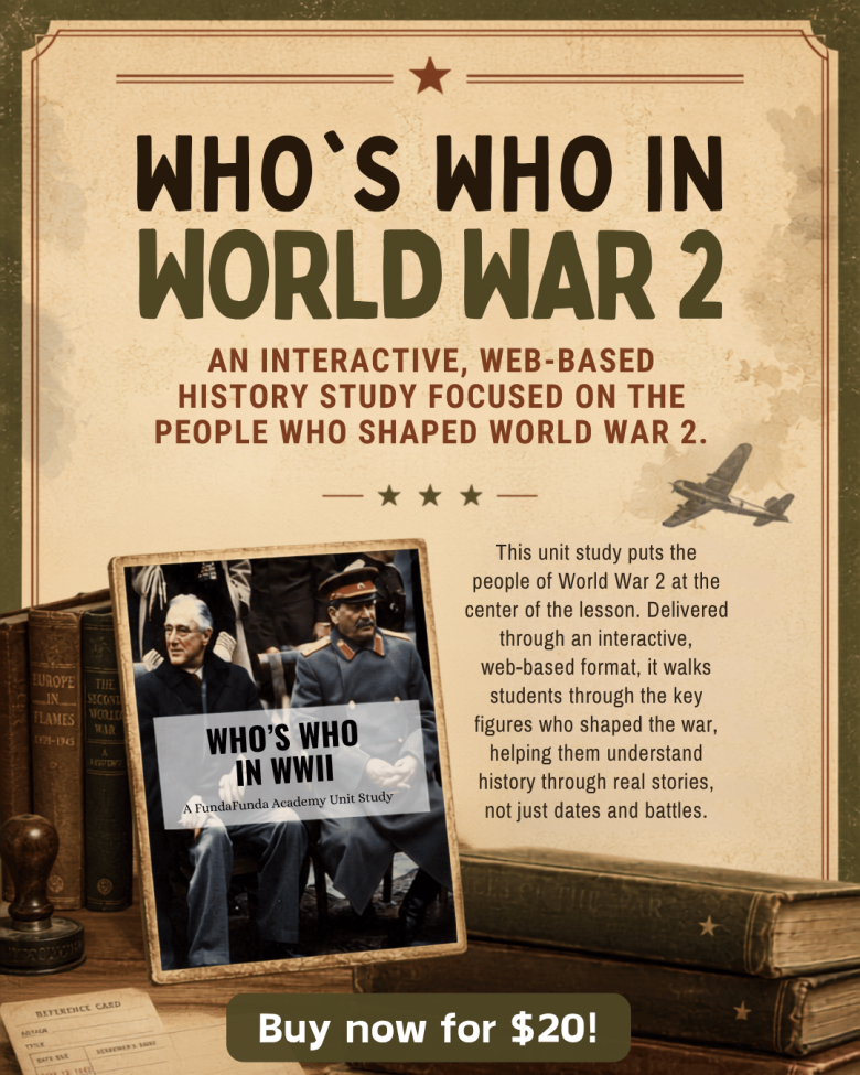 Top Secret: Spy Missions That Sneak in Writing Practice