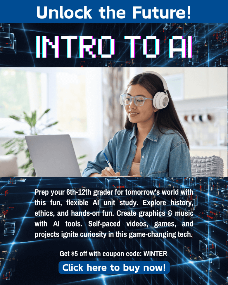 20 Christmas Crafts to Spark Creativity & Learning