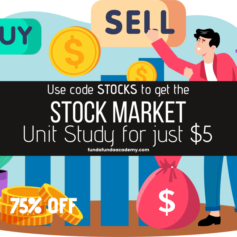 St Patrick's Day Crafts And Treats