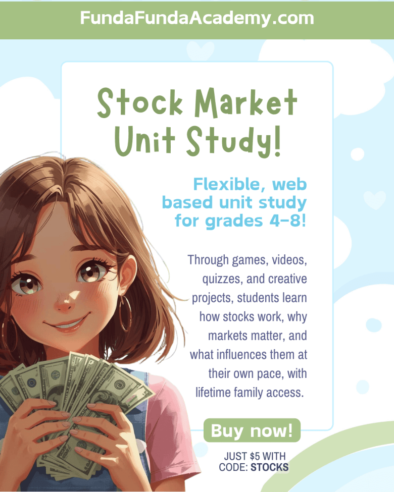 October Monthly Update October Monthly Update