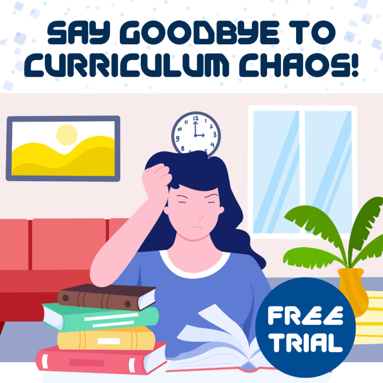 <em>Edit Post</em> 12 Days Of Christmas Giveaway 2025