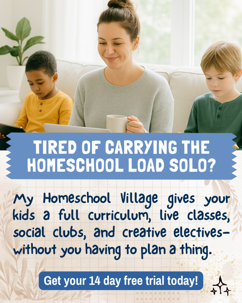 <em>Edit Post</em> 12 Days Of Christmas Giveaway 2025