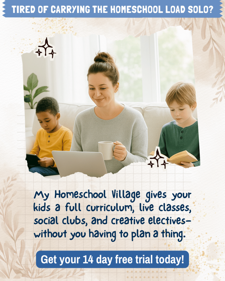 <em>Edit Post</em> 12 Days Of Christmas Giveaway 2025