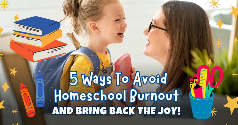 20 Mad-Lib Style DIY Games To Make Learning Fun 20 Mad-Lib Style DIY Games To Make Learning Fun