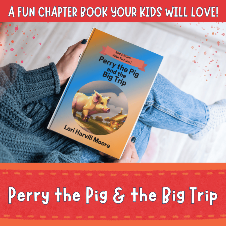 <em>Edit Post</em> 12 Days Of Christmas Giveaway 2025