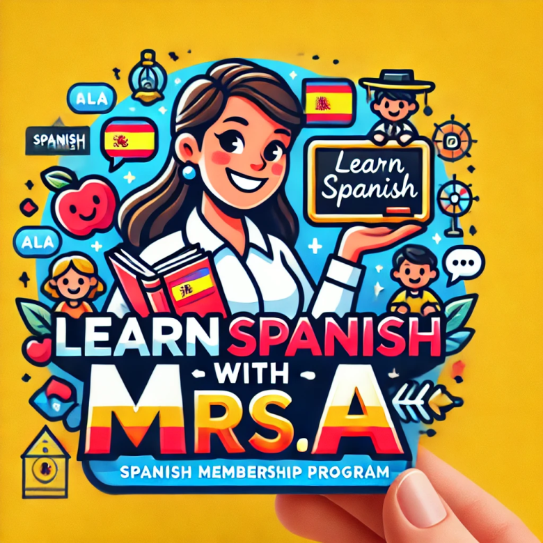 <em>Edit Post</em> 12 Days Of Christmas 2025