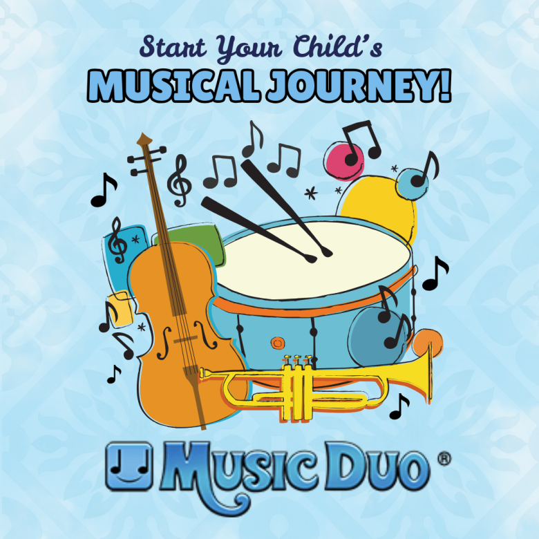 <em>Edit Post</em> 12 Days Of Christmas 2025